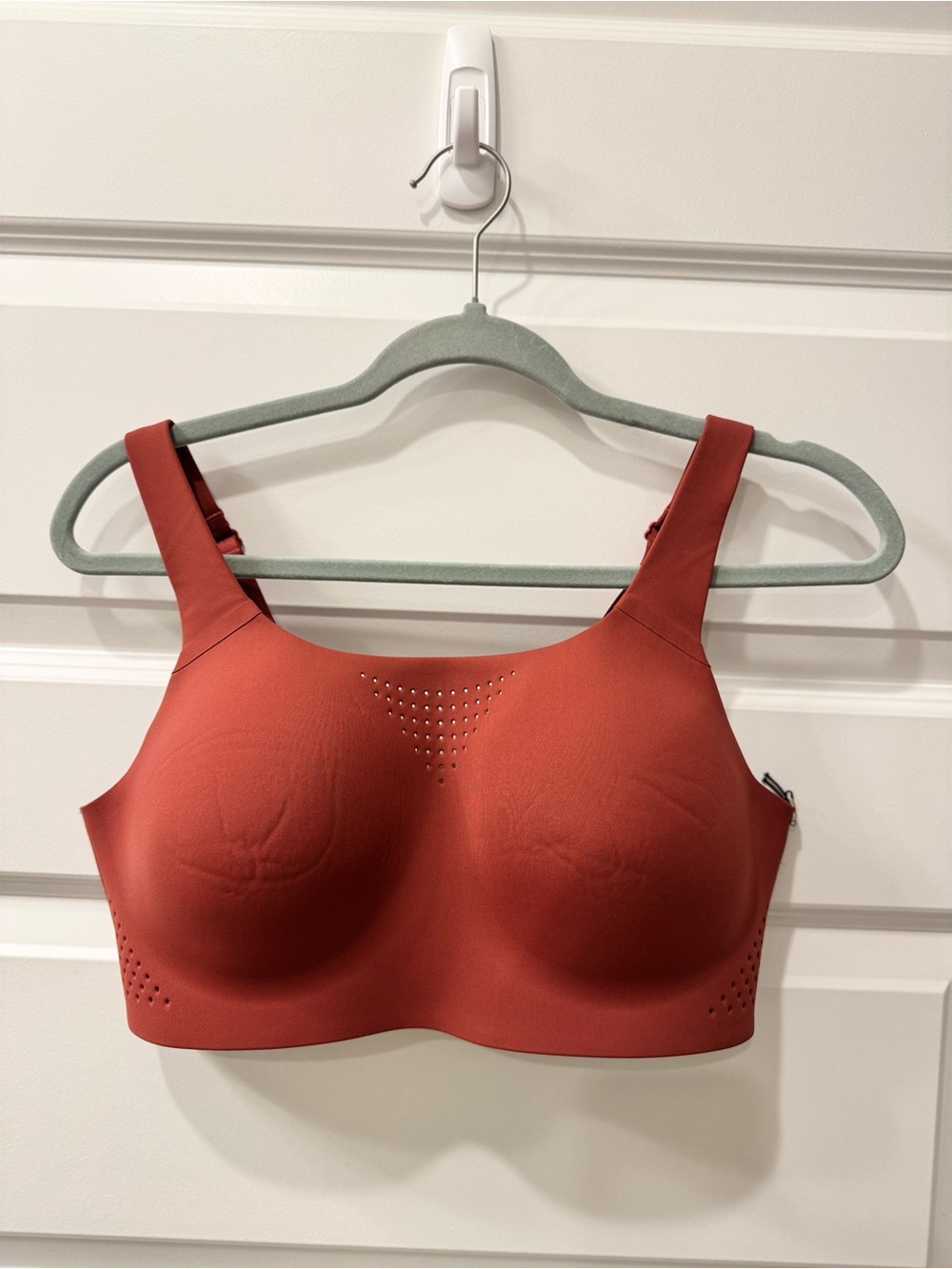 🔥🔥Weekend Sale!  VSX Featherweight Max Retail $60